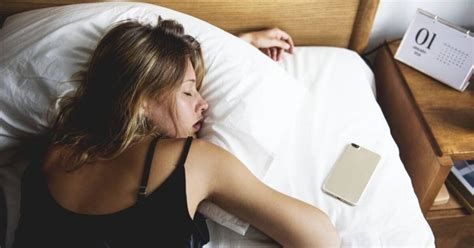 boso habang natutulog|Mga pagpapawis sa gabi: mga sanhi at tip upang maiwasan ito.